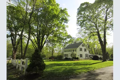 521 Barrett Hill Road, Mahopac, NY 10541 - Photo 1