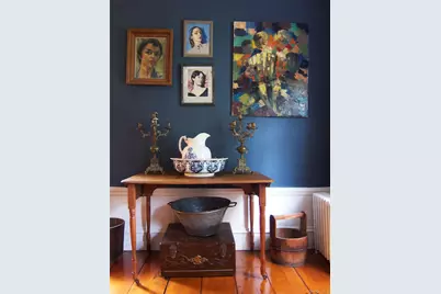 521 Barrett Hill Road, Mahopac, NY 10541 - Photo 22