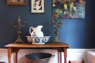 521 Barrett Hill Rd, Mahopac, NY 10541 - Photo 22