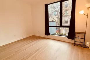 27-09 40th Ave, Long Island City, NY 11101 - Photo 2