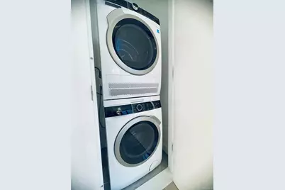 27-09 40th Avenue #3D, Long Island City, NY 11101 - Photo 12