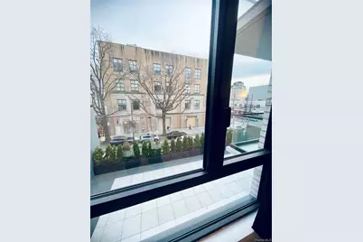 27-09 40th Avenue #3D, Long Island City, NY 11101 - Photo 10