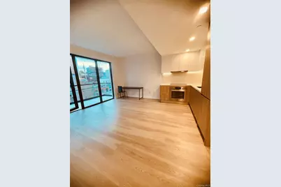 27-09 40th Avenue #3D, Long Island City, NY 11101 - Photo 8