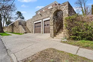 635 E Lincoln Ave, Mount Vernon, NY 10552 - Photo 6