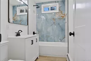 2 Dolphin Way, Riverhead, NY 11901 - Photo 14