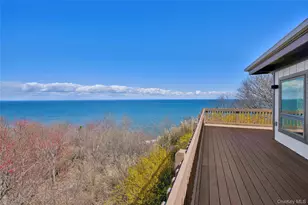 2 Dolphin Way, Riverhead, NY 11901 - Photo 2