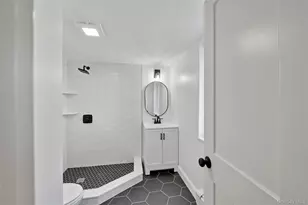 2 Dolphin Way, Riverhead, NY 11901 - Photo 18