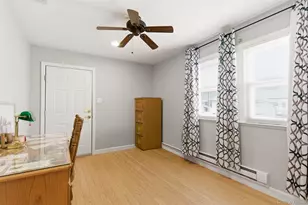 47 Forge Ln, Coram, NY 11727 - Photo 12