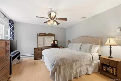 47 Forge Lane, Coram, NY 11727 - Photo 14