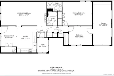 47 Forge Lane, Coram, NY 11727 - Photo 20