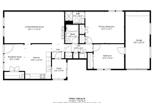 47 Forge Ln, Coram, NY 11727 - Photo 20