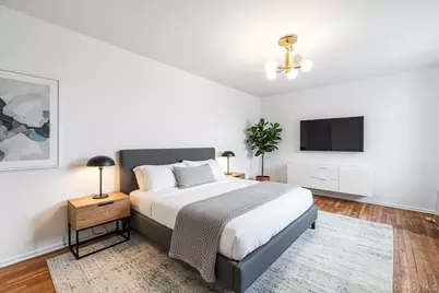 80-35 Springfield Boulevard #6F, Queens Village, NY 11427 - Photo 10