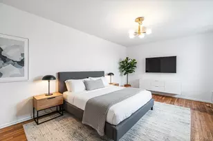 80-35 Springfield Blvd, Queens Village, NY 11427 - Photo 10