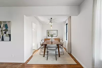 80-35 Springfield Boulevard #6F, Queens Village, NY 11427 - Photo 4