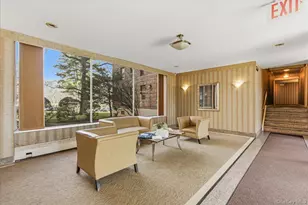 80-35 Springfield Blvd, Queens Village, NY 11427 - Photo 14