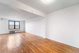 80-35 Springfield Blvd, Queens Village, NY 11427 - Photo 2