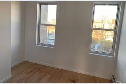 325 45th Street #2, Brooklyn, NY 11220 - Photo 4