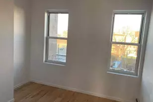 325 45th St, Brooklyn, NY 11220 - Photo 4