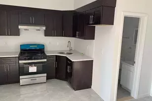 325 45th St, Brooklyn, NY 11220 - Photo 2