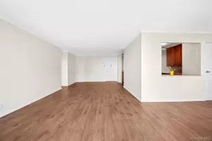 2 Bay Club Dr, Bayside, NY 11360 - Photo 18