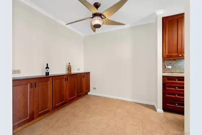 2 Bay Club Drive #16V, Bayside, NY 11360 - Photo 2