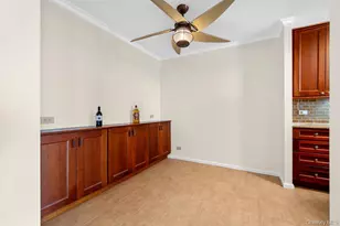 2 Bay Club Dr, Bayside, NY 11360 - Photo 2