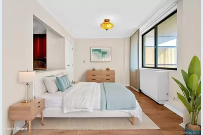 2 Bay Club Drive #16V, Bayside, NY 11360 - Photo 8