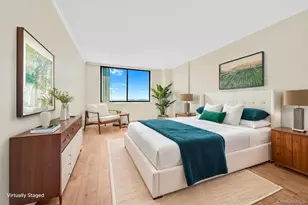 2 Bay Club Dr, Bayside, NY 11360 - Photo 16