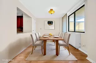 2 Bay Club Dr, Bayside, NY 11360 - Photo 10