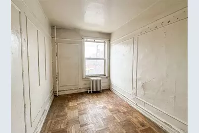 10918 Lefferts Boulevard #B2, Ozone Park, NY 11420 - Photo 10