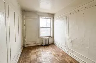 109-18 Lefferts Blvd, Ozone Park, NY 11420 - Photo 10