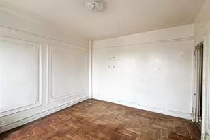 109-18 Lefferts Blvd, Ozone Park, NY 11420 - Photo 6