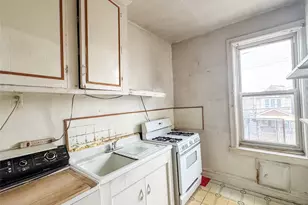 109-18 Lefferts Blvd, Ozone Park, NY 11420 - Photo 8