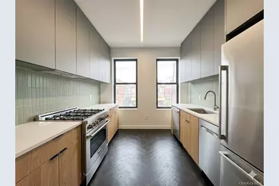 10918 Lefferts Boulevard #B2, Ozone Park, NY 11420 - Photo 2