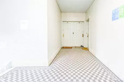 10918 Lefferts Boulevard #B2, Ozone Park, NY 11420 - Photo 16