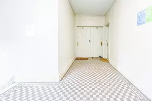 109-18 Lefferts Blvd, Ozone Park, NY 11420 - Photo 16