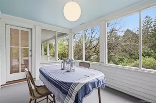 2 Mekeel St, Katonah, NY 10536 - Photo 8