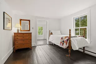 2 Mekeel St, Katonah, NY 10536 - Photo 16
