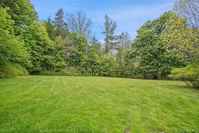 2 Mekeel Street, Katonah, NY 10536 - Photo 20