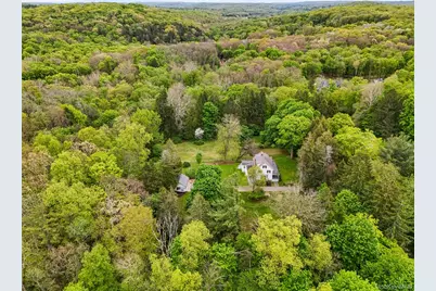 2 Mekeel Street, Katonah, NY 10536 - Photo 24
