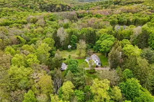 2 Mekeel St, Katonah, NY 10536 - Photo 24