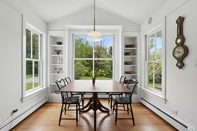 2 Mekeel Street, Katonah, NY 10536 - Photo 12