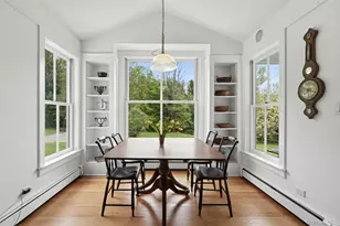2 Mekeel St, Katonah, NY 10536 - Photo 12
