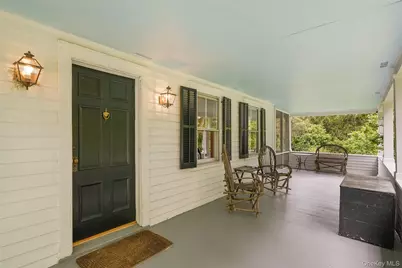 2 Mekeel Street, Katonah, NY 10536 - Photo 2