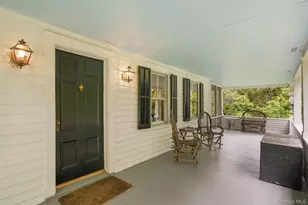 2 Mekeel St, Katonah, NY 10536 - Photo 2