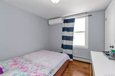 103 Clement Avenue #1, Elmont, NY 11003 - Photo 12