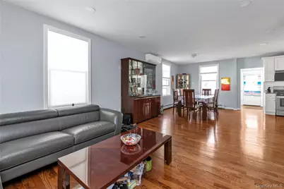 103 Clement Avenue #1, Elmont, NY 11003 - Photo 4