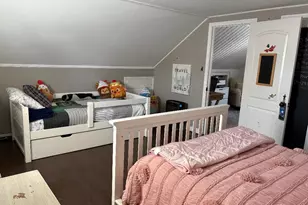 25 Park Cir, New Hyde Park, NY 11040 - Photo 26