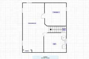 25 Park Cir, New Hyde Park, NY 11040 - Photo 20