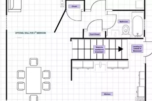 25 Park Cir, New Hyde Park, NY 11040 - Photo 18